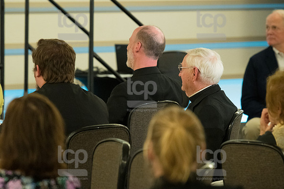 TCP_4204_050619