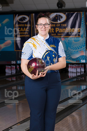 TCP_7172_3
