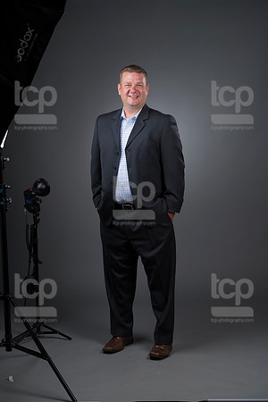 TCP_7973