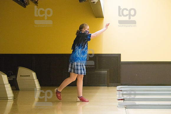 TCP_0514_012022