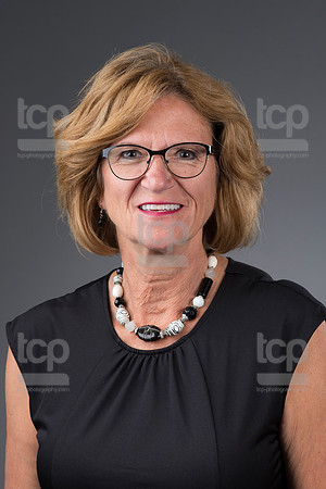 TCP_7996