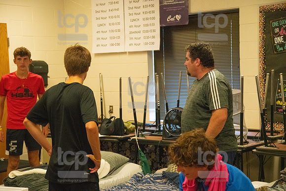 TCP_0655_071623Sunday