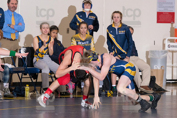 TCP_0158_011922