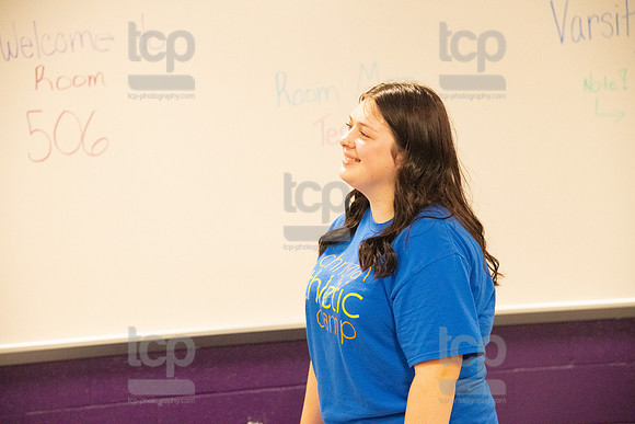 TCP_0632_071623Sunday