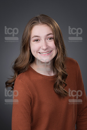 TCP_2987_final