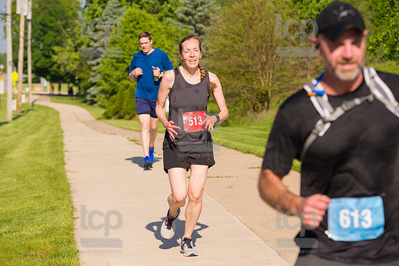 TCP_7220_051824_OnCourse