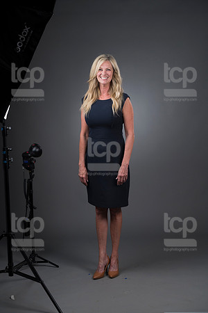 TCP_7925
