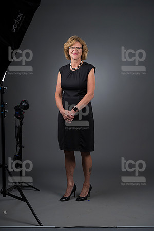 TCP_8022