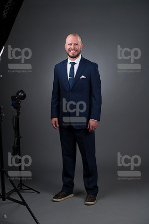 TCP_7804