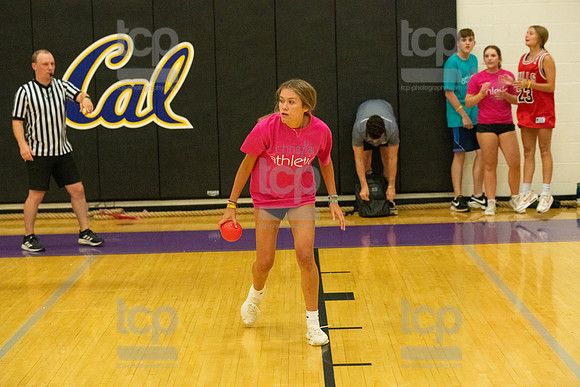 TCP_1454_071623Sunday