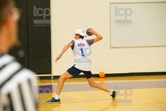 TCP_1004_071623Sunday