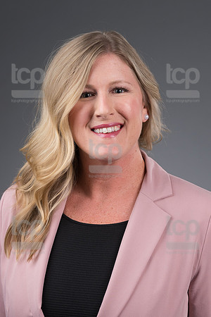 TCP_8138