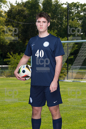 TCP_0649_60