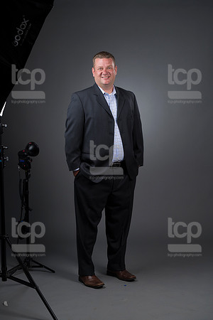TCP_7988