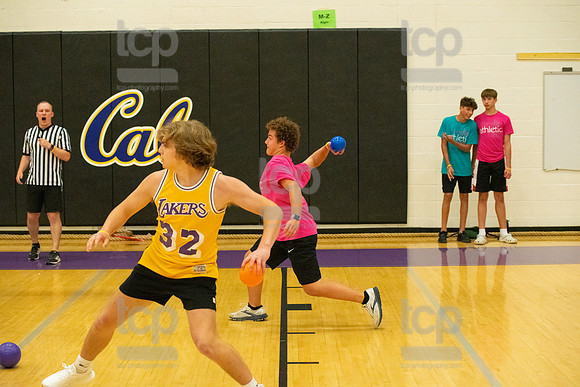 TCP_1045_071623Sunday