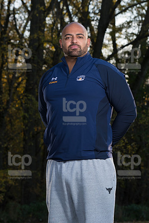 TCP_5952_97