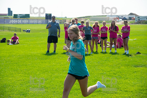 TCP_0816_071623Sunday