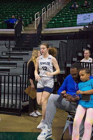 TCP_01951_032025
