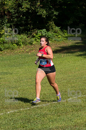 TCP_0539