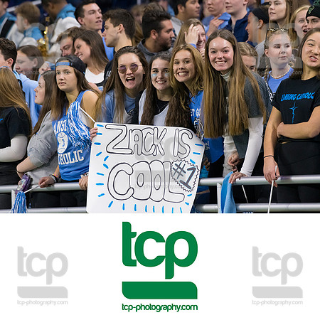 TCP_6367_113019