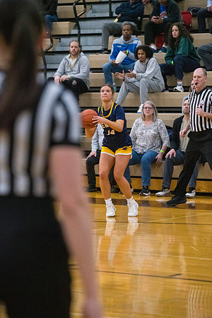 TCP_8137_031825