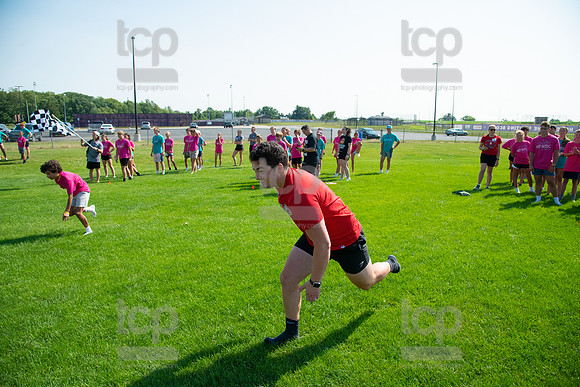 TCP_0744_071623Sunday