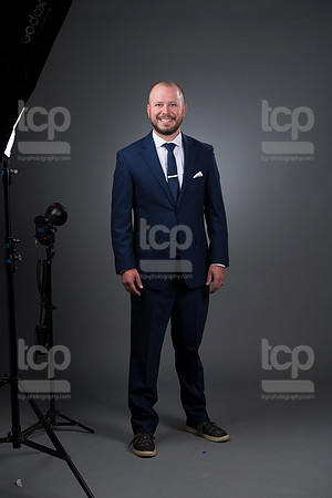 TCP_7800