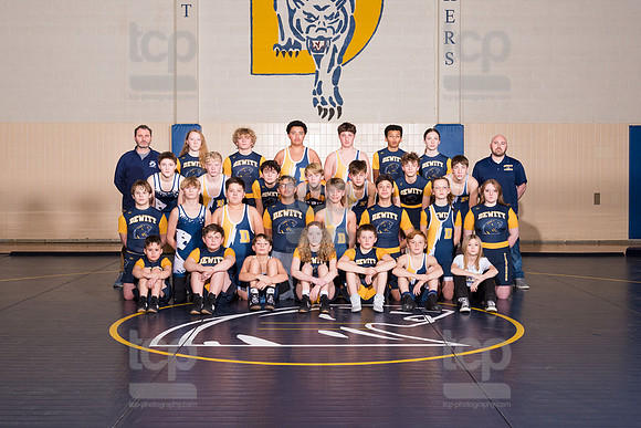 TCP_0067_DMSWrestling