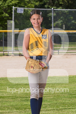 TCP_3959_278