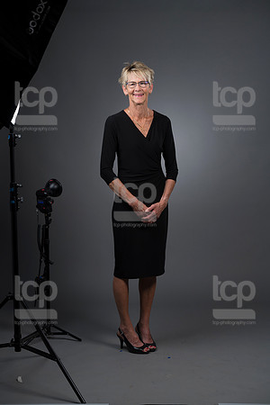 TCP_8066