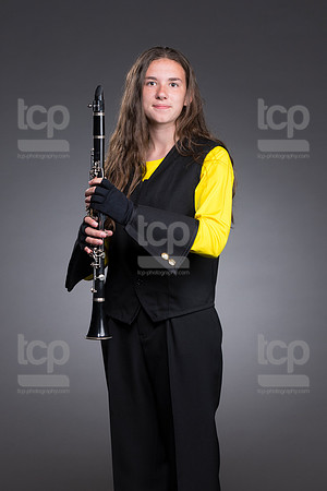 TCP_3206_19