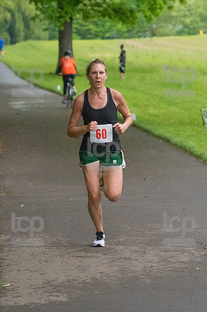 TCP_3754_052122