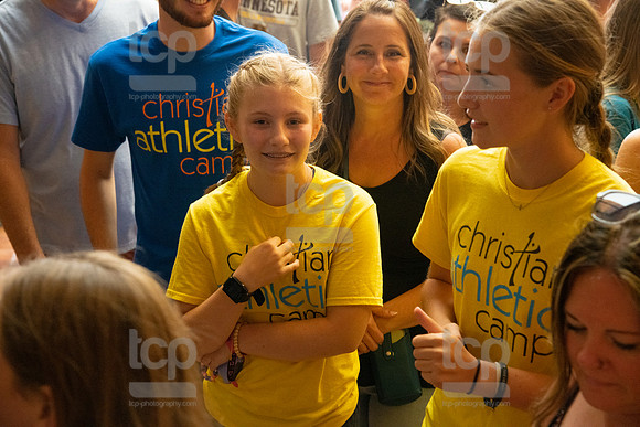 TCP_0581_071623Sunday