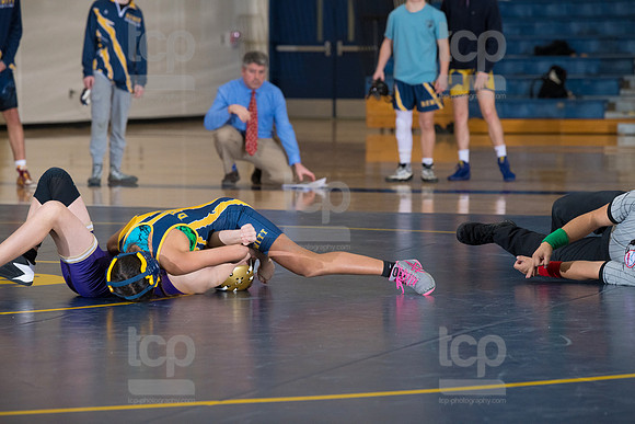 TCP_1836_012622