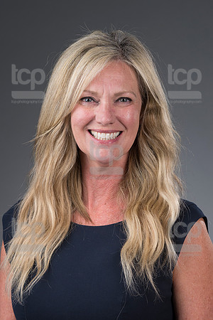 TCP_7914