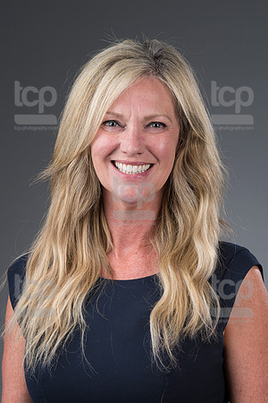 TCP_7921