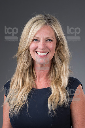 TCP_7918