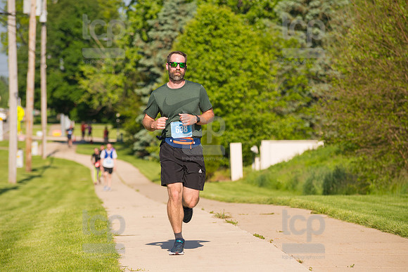 TCP_7310_051824_OnCourse