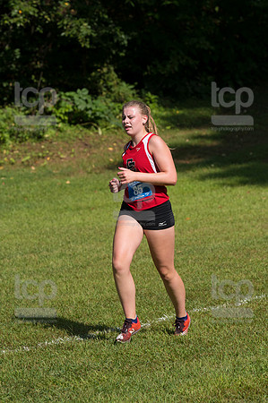 TCP_0547