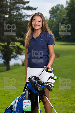TCP_1392_29
