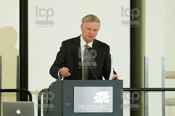 TCP_4098_050619