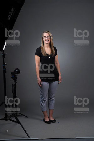 TCP_8131