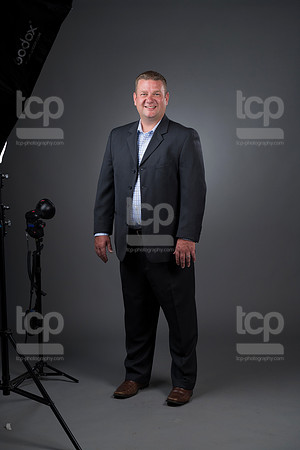 TCP_7970