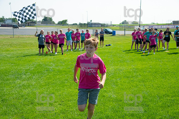 TCP_0768_071623Sunday