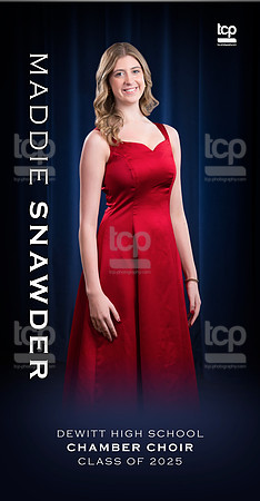 TCP_0075_14_2x4BannerA_Snawder