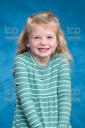 TCP_2968