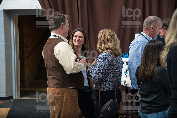 TCP_3160_012922