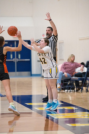 TCP_3905_021825