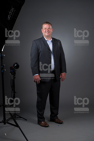 TCP_7981