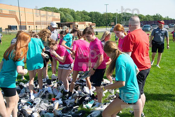 TCP_0817_071623Sunday